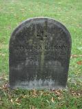 image of grave number 15618